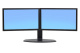 фото Кронштейн настольный Ergotron Neo-Flex в Омске