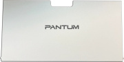 фото Запчасть Pantum 301022693001