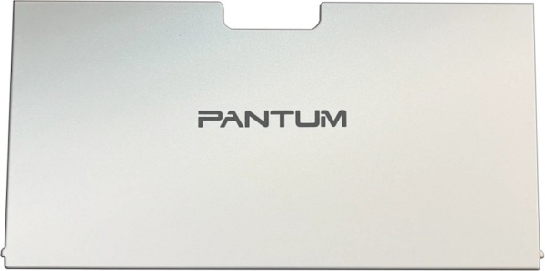 фото Запчасть  Pantum 301022693001 в Уфе