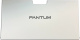 фото Запчасть  Pantum 301022693001 в Уфе