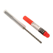 фото Бур EKF db-6-210-4x4-ue