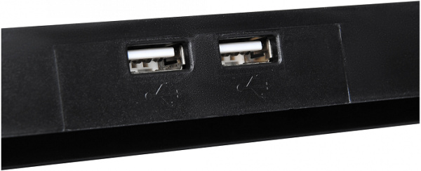 фото Подставка для ноутбука  Digma D-NCP170-4 в Красноярске