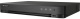 фото Видеорегистратор  HIKVISION iDS-7208HQHI-M1/FA(C)8A+8/4ALM в Уфе