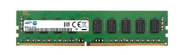 фото Samsung M393A1K43DB2-CWE