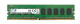 фото  DDR4 8GB Samsung M393A1K43DB2-CWE в Санкт-Петербургe