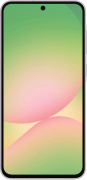 фото Смартфон Samsung Galaxy A56 8/256GB