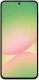 фото Смартфон  Samsung Galaxy A56 8/256GB в Казани