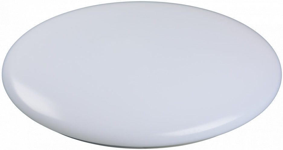 

Светильник светодиодный DEKraft 60110DEK ДБО-103 24Вт 4000К, 60110DEK