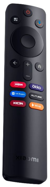 фото Телевизор  Xiaomi S Pro Mini 65 2026 в Санкт-Петербургe