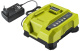 фото Зарядное устройство  Ryobi RY36C60A