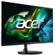 фото Монитор 23,8" Acer SH242YG0bih в Красноярске