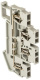фото Клеммная колодка  EKF plc-jxb-st-4-4-2 в Уфе