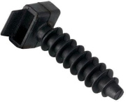 фото Дюбель EKF plc-fti-8b