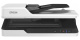 фото Сканер  Epson WorkForce DS-1630 в Казани