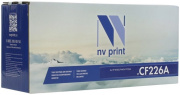 фото Картридж NVP NV-CF226A