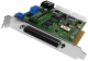 фото Плата  ICP DAS PCI-822LU CR