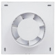 фото Вентилятор  EKF HFAN100
