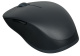 фото Мышь wireless Xiaomi Dual-mode Wireless Mouse 2 в Санкт-Петербургe