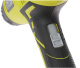 фото Фен технический Ryobi EHG2000