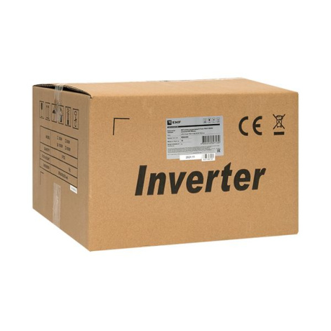 фото Источник бесперебойного питания  EKF PSW-H10 в Омске