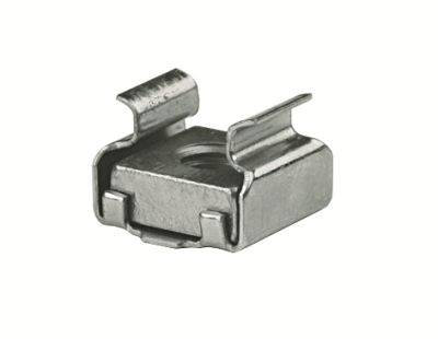

Гайка DKC CM230600 закладная М6, "RAM Block" (уп/50 шт), CM230600