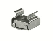 фото Гайка DKC CM230600