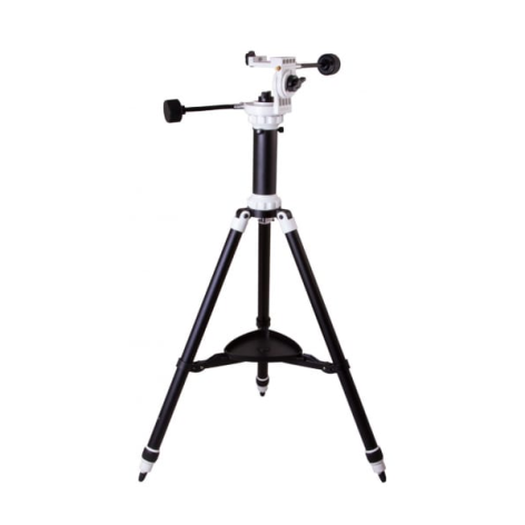 фото Монтировка  Sky-Watcher AZ PRONTO в Уфе