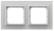 фото Рамка Ospel R-2RGC/60/00