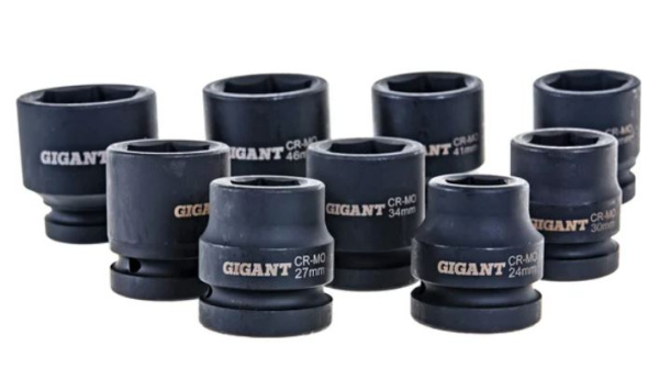 фото Набор Gigant G-11326