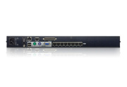 фото Переключатель KVM Altusen KH1508Ai-AX-G