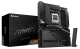 фото Материнская плата ATX GIGABYTE X870 AORUS STEALTH в Смоленске