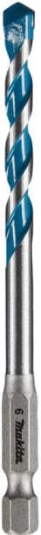 фото Сверло  Makita E-14984