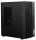 фото Компьютер  MSI Pro DP180 14th Tower в Санкт-Петербургe