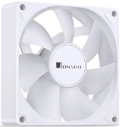 фото Вентилятор JONSBO SL-925 ARGB White