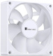 фото Вентилятор для корпуса JONSBO SL-925 ARGB White в Омске