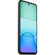 фото Смартфон  Xiaomi Redmi 13 6GB/128GB
