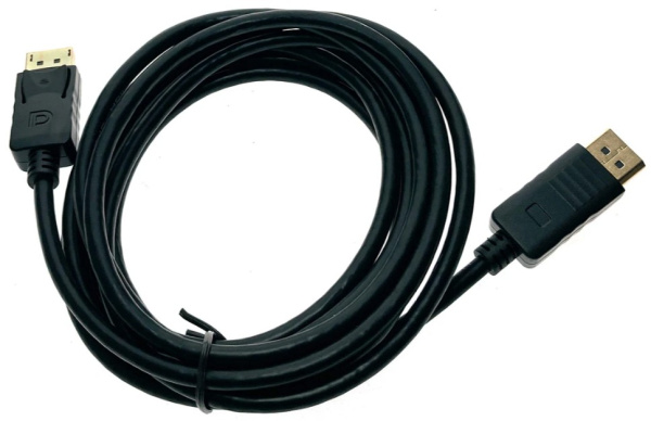 фото Кабель DisplayPort Espada 45572 в Нижнем Новгороде