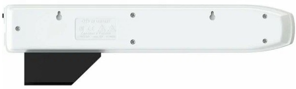 фото Сетевой фильтр  ZIS Pilot Pro в Санкт-Петербургe