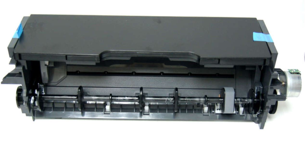 

Запчасть Epson 1753858/1628470 узел захвата-отделения в сборе, 1753858/1628470