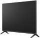 фото Телевизор  LG 43QNED80B6B.ARUG