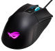 фото Мышь  ASUS ROG Gladius II Black USB в Ростове-на-Дону