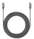 фото Кабель  TTEC 2DK52UG