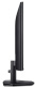 фото Монитор 27" Acer Nitro KG272P6bip