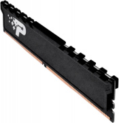 фото Модуль памяти Patriot Memory PSP416G320081H1
