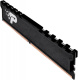 фото Модуль памяти DDR4 16GB Patriot Memory PSP416G320081H1 в Омске