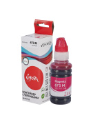 фото Контейнер Sakura C13T67334A (673 M)