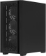фото Корпус eATX Powercase ByteFlow Pro ARGB Black