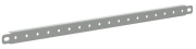 фото Рейка горизонтальная  IEK FO-00-RDH-060