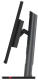 фото Монитор 31,5" Lenovo ThinkVision P32p-30 в Челябинске