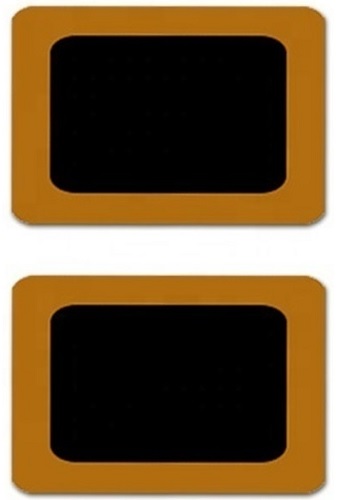 

Запчасть ELP ELP-CH-TK7225 Чип для Kyocera TASKalfa 4012i (TK-7225) 35K, ELP-CH-TK7225